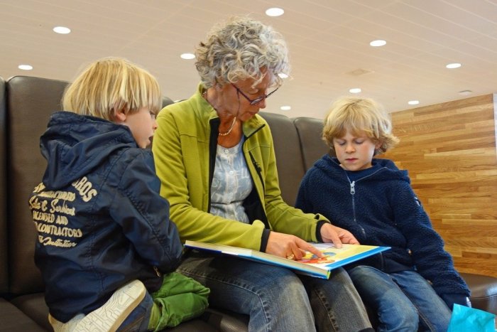 Ilustračný obrázok k článku 7 najväčších LŽÍ o zdraví, ktoré vám vtĺkali do hlavy: Tiež im ešte veríte?