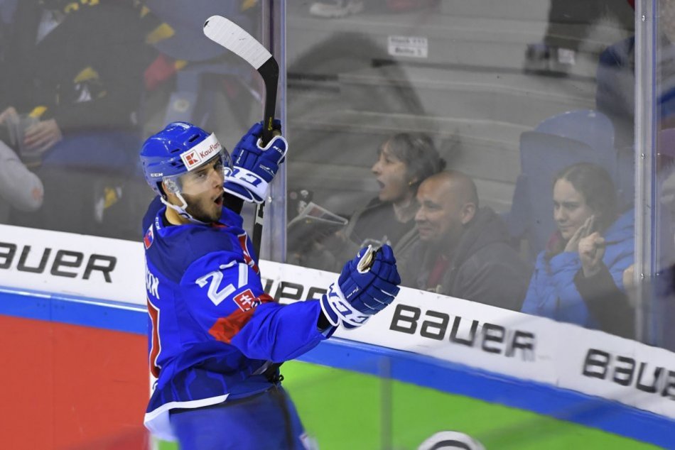 Ilustračný obrázok k článku Nitra získala posilu do útoku: Na hosťovanie prichádza z Fínska Filip Krivošík