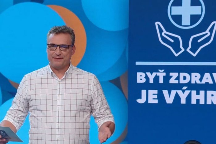 Ilustračný obrázok k článku Ďalších 25 ŠŤASTLIVCOV uspelo v očkovacej lotérii: POZRITE sa, či ste vyhrali!