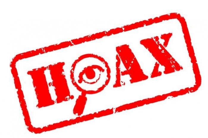 Ilustračný obrázok k článku VIETE, čo je najväčším slovenským hoaxom roka 2022? Americkí vojaci obsadili Záhorie!