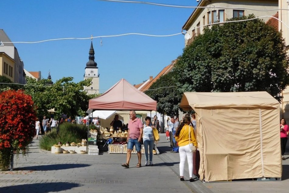 Ilustračný obrázok k článku Navštívte Nepoznané miesta: Pozriete si lokality, ktoré sú bežne neprístupné