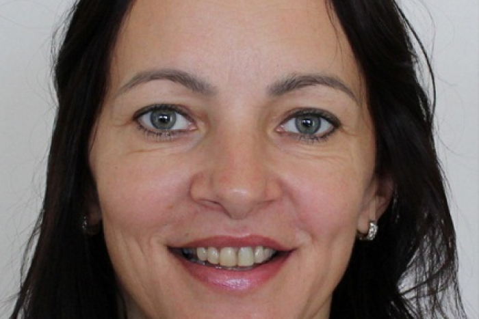 Ilustračný obrázok k článku Žilinskí policajti pátrajú po Mariane: Nikto o nej nič nevie už viac než dva týždne