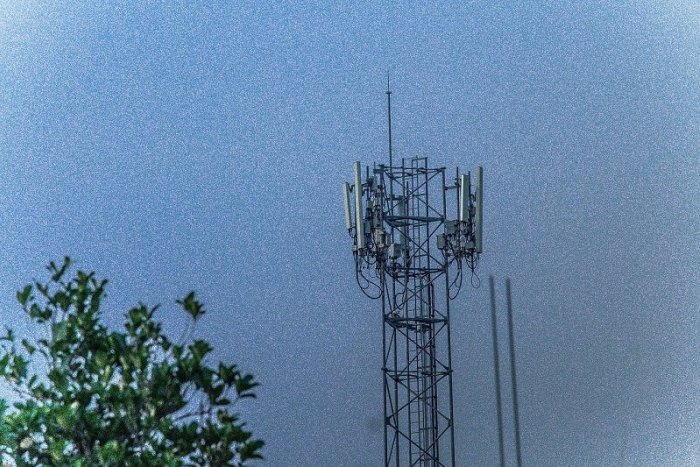 Ilustračný obrázok k článku Operátori posilňujú mobilné siete na miestach, ktoré navštívi pápež František