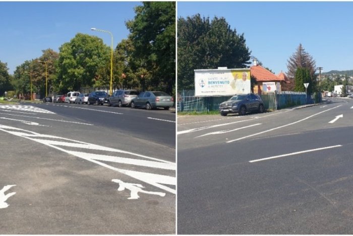 Ilustračný obrázok k článku Pripravte sa na zdržania a KOLAPS dopravy. Podrobný PREHĽAD obmedzení kvôli pápežovi