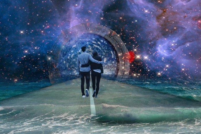 Ilustračný obrázok k článku TÝŽDENNÝ HOROSKOP astrologičky Valiky: Je tu máj, LÁSKY čas. Kto si ju užije?