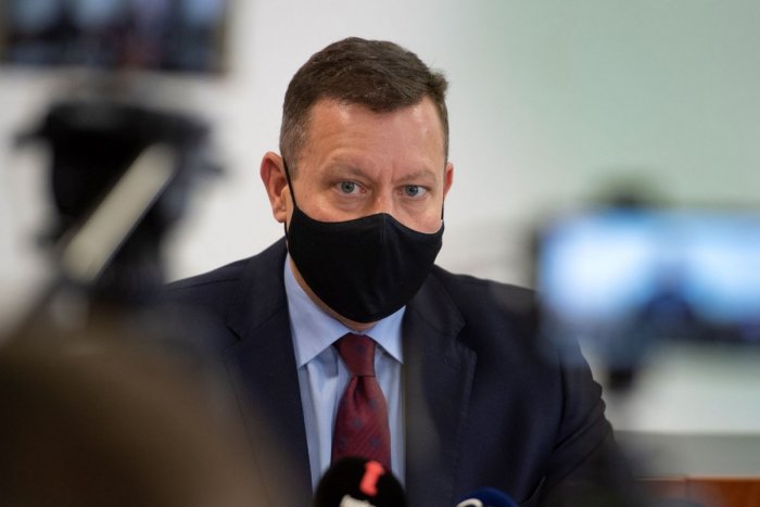 Ilustračný obrázok k článku Špeciálny prokurátor zrušil obvinenie poslancov obce Varín