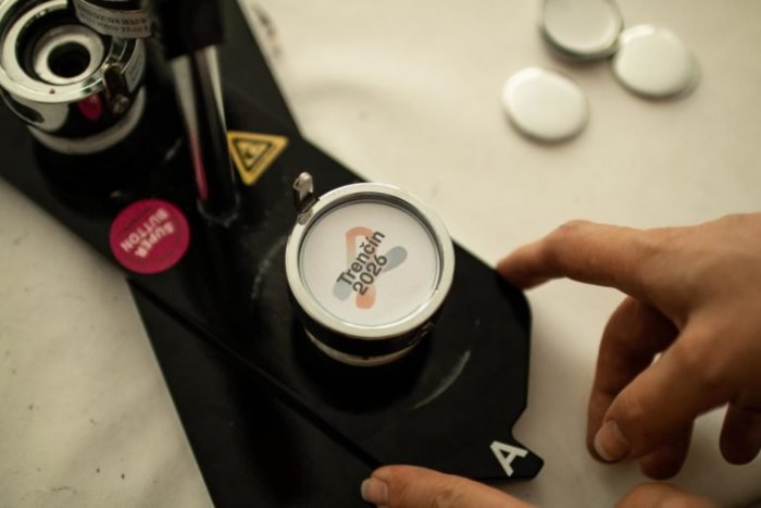 Ilustračný obrázok k článku Trenčín bojuje o honor Európske hlavné mesto kultúry: Vznikla špeciálna podpora