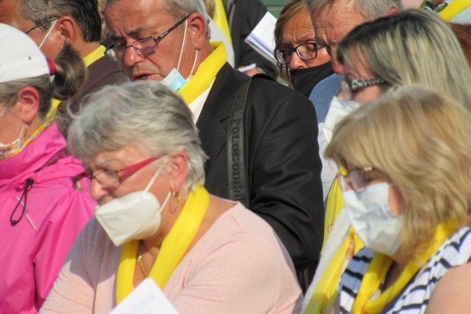 Ilustračný obrázok k článku Hoci patríme medzi lepších, farby môžu byť horšie: OKRESY, ktoré sú na hrane