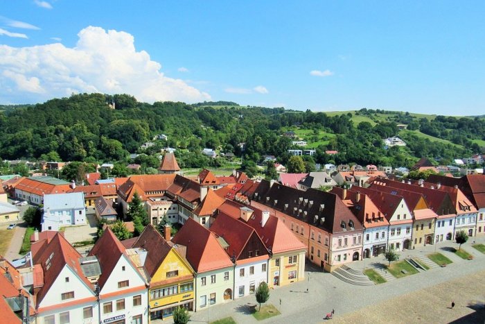 Ilustračný obrázok k článku ZLÁ správa hneď na začiatku roka: Východniari budú platiť nový miestny poplatok!