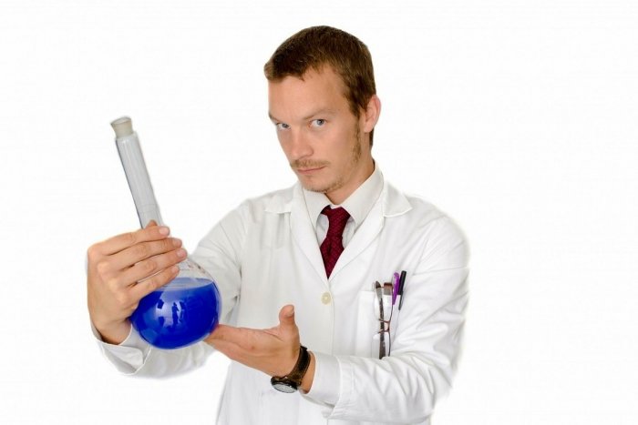 Ilustračný obrázok k článku HÁDANKA, ktorá vám nedá spať: Pomôžete odhaliť záhadu množiacich sa baktérií?