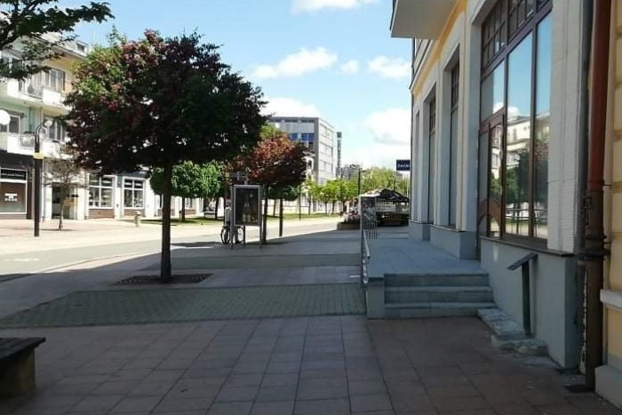 Ilustračný obrázok k článku Otvoria budova Zlatého býka! Stane sa centrom kultúrneho a spoločenského diania