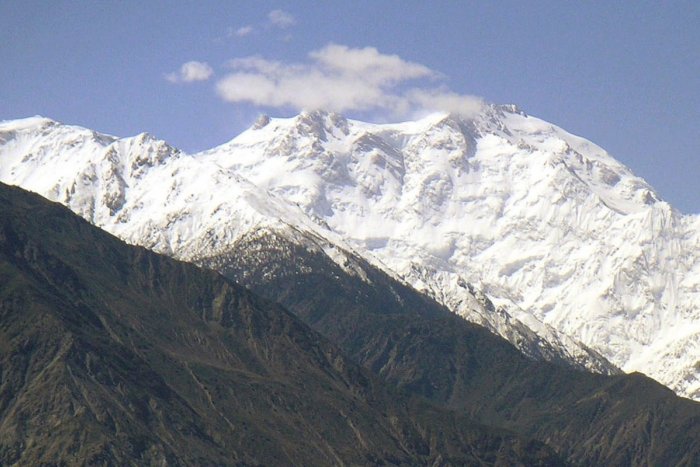 Ilustračný obrázok k článku Zachránení Česi majú PROBLÉM: Z Pakistanu ich nepustia, musia zaplatiť POKUTU!