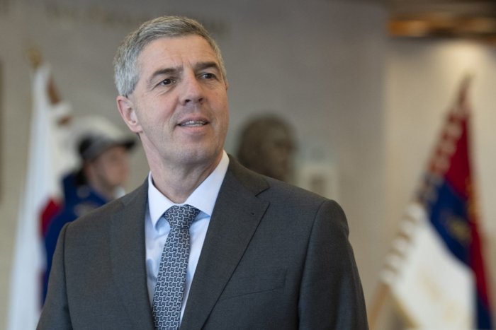 Ilustračný obrázok k článku Bugárov Most „spadol“: Maďari spájajú sily do Aliancie. Dávajú šancu kotlebovcom?