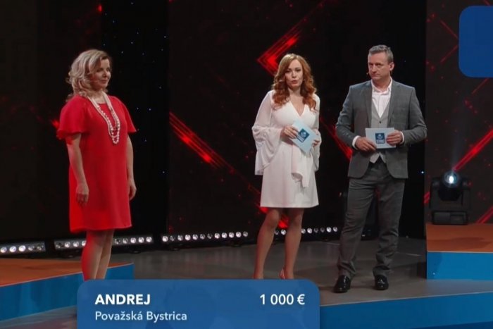 Ilustračný obrázok k článku To je nemilé! Považskobystričan Andrej prišiel o 100 000 eur v očkovacej lotérii