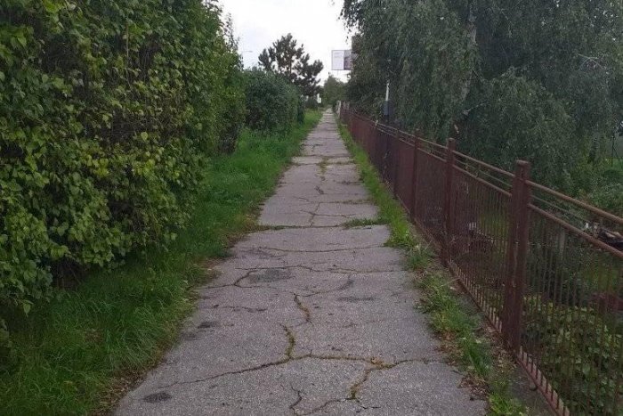 Ilustračný obrázok k článku Krvavý útok v Trenčíne: Polícia vyniesla obvinenie z VRAŽDY v štádiu pokusu