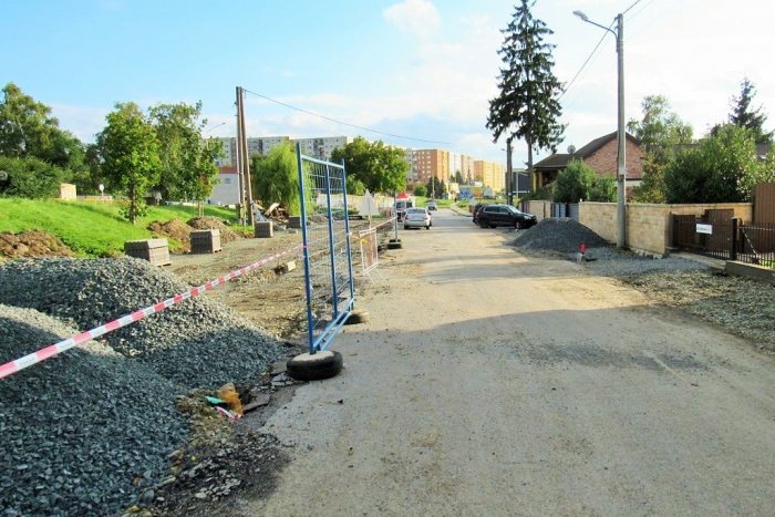 Ilustračný obrázok k článku Areál na Šváboch STRAŠÍ ľudí: Bez úprav je od roku 1987, konečne ho obnovujú, FOTO