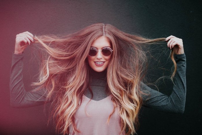 Ilustračný obrázok k článku Zažeňte nudu: Vyberajte z TIPOV na víkendové akcie v Topoľčanoch a okolí