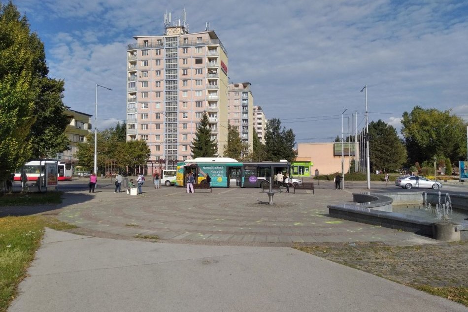 Ilustračný obrázok k článku Ako v Bystrici zatočiť nudou? Vyberte si z PREHĽADU akcií na najbližších 7 dní