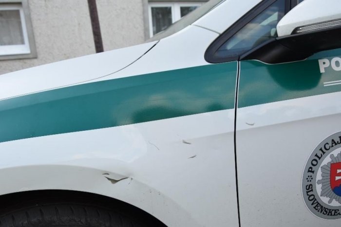 Ilustračný obrázok k článku DRZOSŤ na cestách: Vodič na východe riadil 40-tonový kamión OPITÝ s takmer 3 promile!