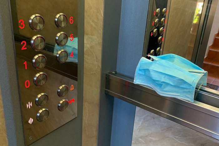 Ilustračný obrázok k článku NEBEZPEČENSTVO pod Tatrami: Muž s tuberkulózou chodil po meste a šíril nákazu!