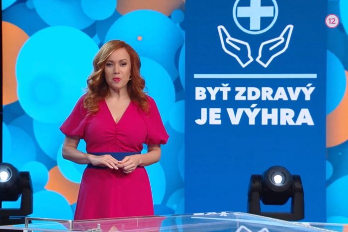 Ilustračný obrázok k článku Výhra z očkovacej lotérie mieri do Nitry: Šťastie sa usmialo na ženu z Klokočiny