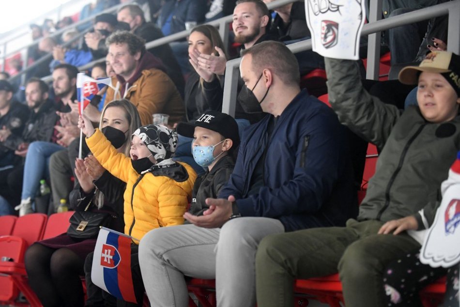 Ilustračný obrázok k článku Barani opäť nesklamali: Po tesnom triumfe v Nových Zámkoch majú ďalšie 3 body