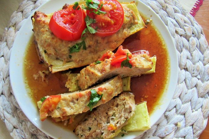 Ilustračný obrázok k článku Majú kvôli tomu PROBLÉMY: Bordová fáza na Šariši komplikuje gastroprevádzkam fungovanie