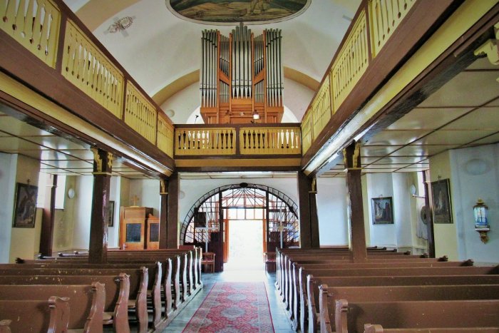 Ilustračný obrázok k článku Čaká ich modlitba so Svätým Otcom: Vyše tisíc gréckokatolíckych veriacich smeruje do Ríma