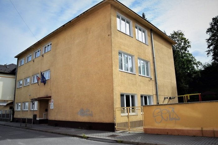 Ilustračný obrázok k článku Investície do žilinských škôlok pokračujú: Na rade je ďalšia za viac než 300-tisíc eur