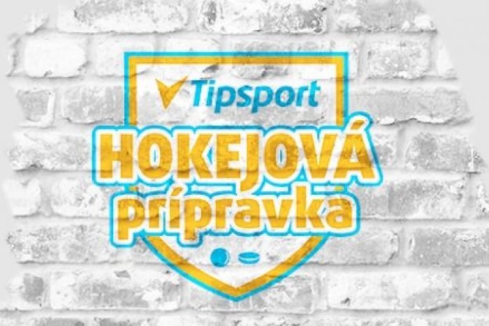 Ilustračný obrázok k článku Ako sa angažujú stávkové kancelárie vo svetovom a slovenskom hokeji