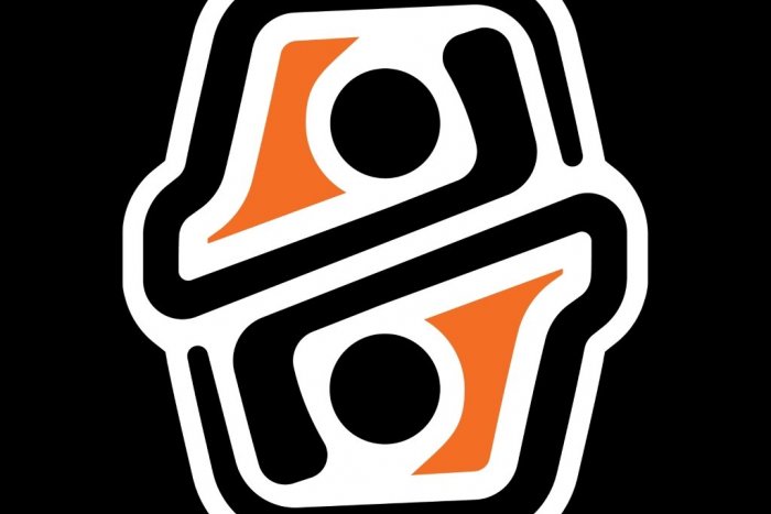 Nové logo HC Košice