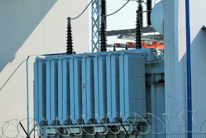 Ilustračný obrázok k článku Energetickej chudobe ČELÍ každá piata slovenská domácnosť! Ako ZAKROČÍ vláda?