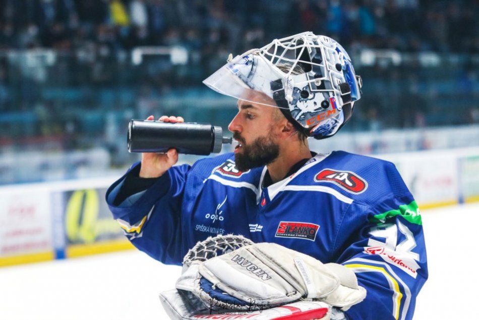 Ilustračný obrázok k článku Napínavý až do konca: Zápas Spišiakov proti Slovanu v réžii domácich