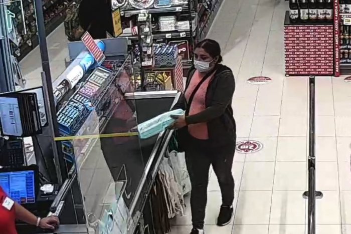 Ilustračný obrázok k článku SPOZNALI ste ich? Polícia sa pýta na 3 osoby, chce objasniť ich zvláštne praktiky