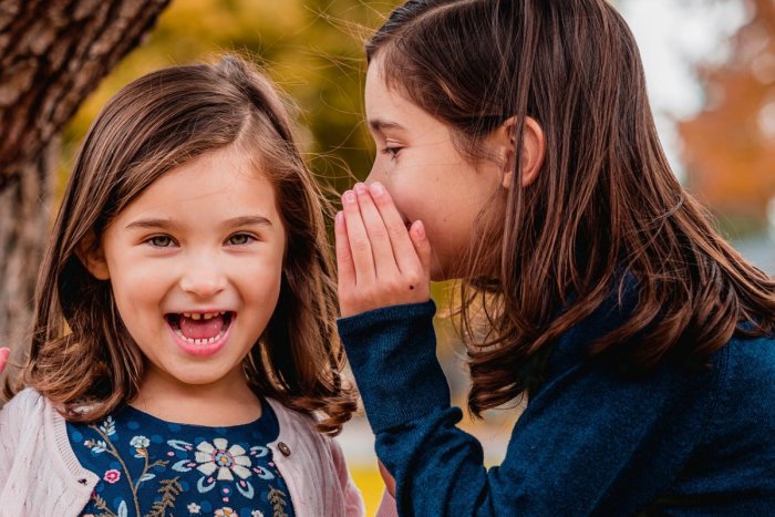 Ilustračný obrázok k článku Víkend sa bude niesť v znamení skvelej zábavy: TIPY na podujatia v Topoľčanoch