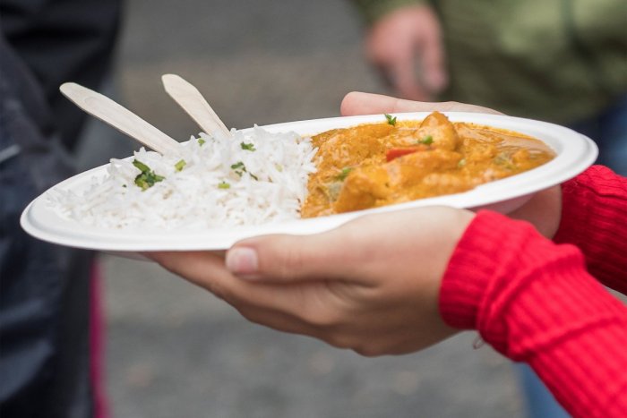 Ilustračný obrázok k článku Blíži so KONIEC jednorazovým plastom: Kedy a kde pocítime túto zmenu?