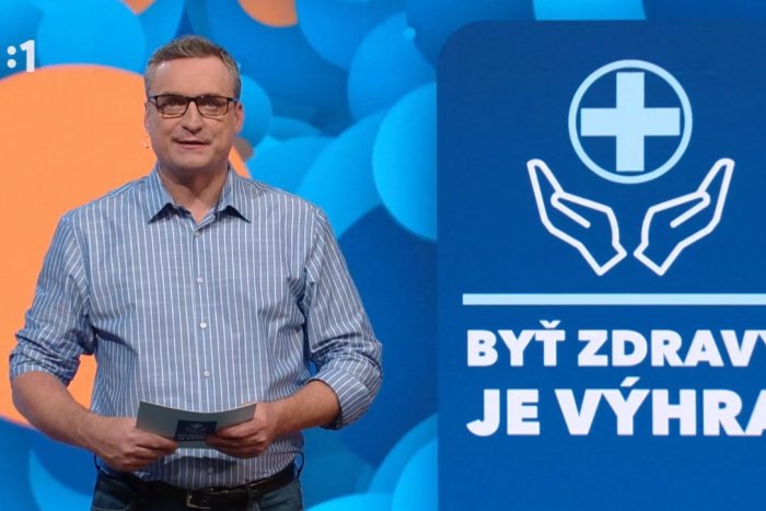 Ilustračný obrázok k článku PRIBUDLI ďalšie mená: Pozrite sa, či ste na zozname VÝHERCOV v lotérii, FOTO