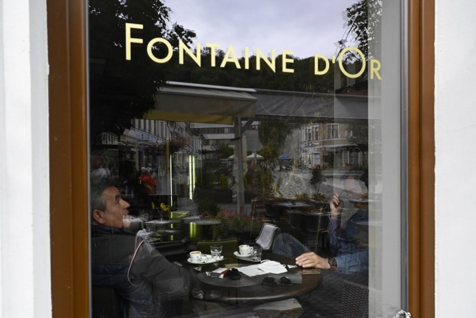 Ilustračný obrázok k článku Trenčania, DVE dávky im už nestačia: KDE všade bude platiť nový režim OP plus?