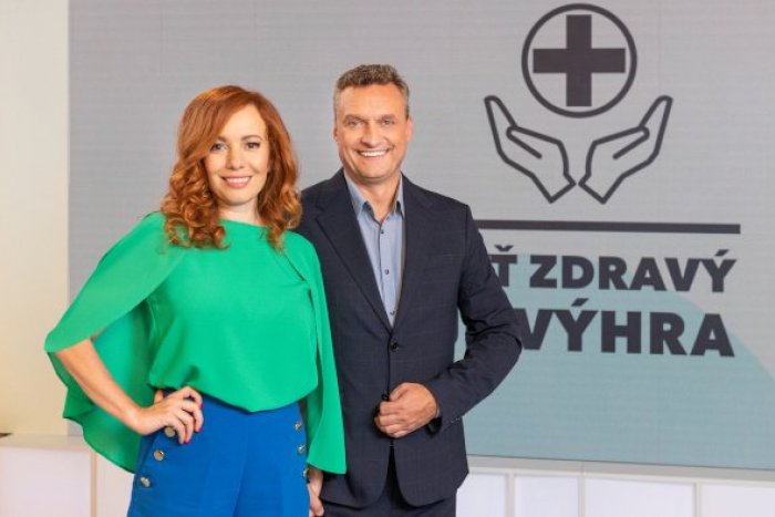 Ilustračný obrázok k článku Očkovacia lotéria bude v nedeľu naposledy: NEPREPÁSNITE nový vysielací čas!