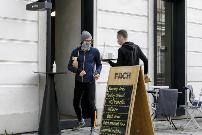 Ilustračný obrázok k článku Koaličná rada sa dohodla: ZMENY v čiernych okresoch a udeľovanie vyšších POKÚT