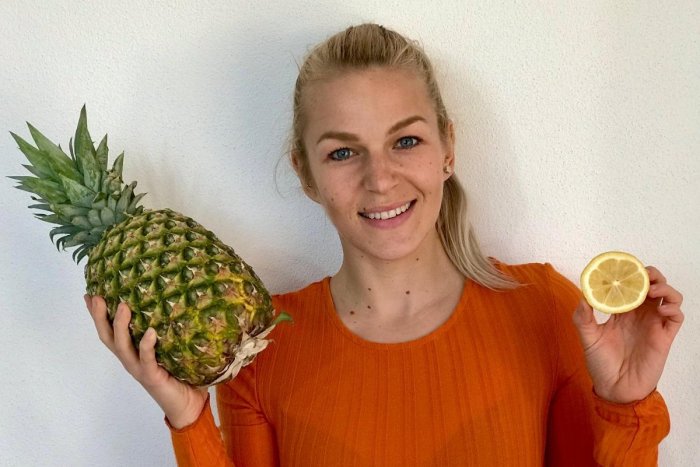 Ilustračný obrázok k článku Máte mäsa plné zuby? Poradkyňa menuje (ne)výhody vegetariánstva + chutné RECEPTY