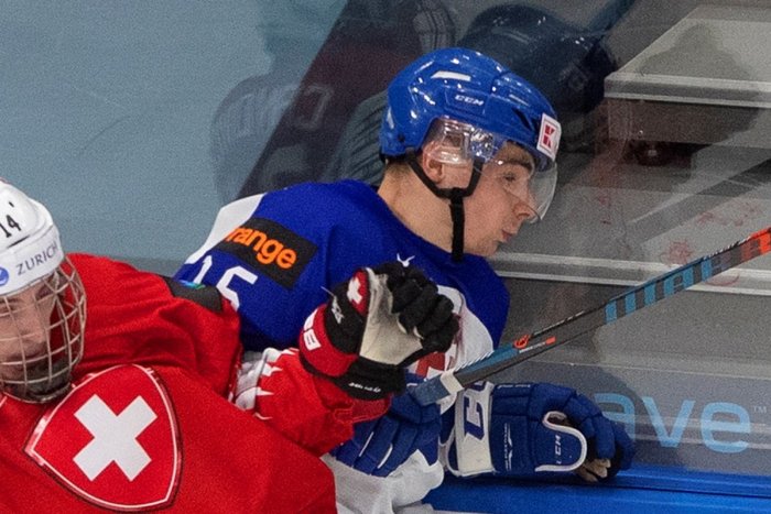 Ilustračný obrázok k článku Marko Stacha zmenil dres: Krátko po prestupe strelil aj gól