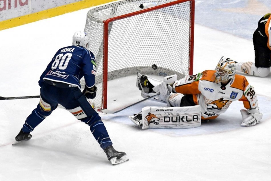 Ilustračný obrázok k článku Nitra deklasovala Michalovce: Na východe strelila OSEM gólov, FOTO