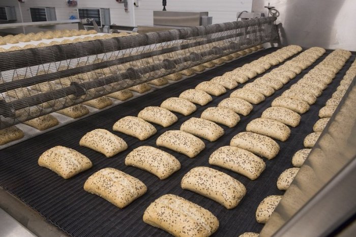 Ilustračný obrázok k článku Pečivo s vitamínom D mieri do predajní! V ktorých OBCHODOCH a mestách ho nájdete?