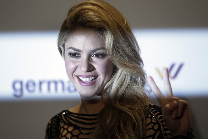 Ilustračný obrázok k článku Babiš nebol v "daňovom raji" sám: Na zozname Pandora Papers sú aj Shakira či Blair