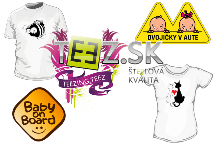 Ilustračný obrázok k článku Potešte seba či svojich blízkych KEDYKOĽVEK: Originálne a vtipné darčeky na jednom mieste