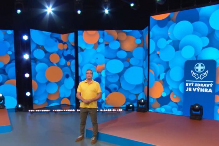 Ilustračný obrázok k článku Očkovacia LOTÉRIA má ďalších výhercov: Skontrolovali ste si, či patríte k nim? FOTO