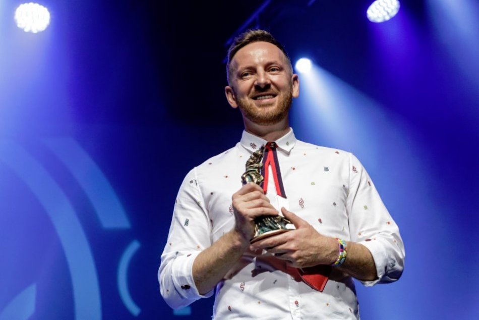 Ilustračný obrázok k článku Popradské Rozprávkové nedele počas marca: Deti uvidia predstavenia i Mira Jaroša