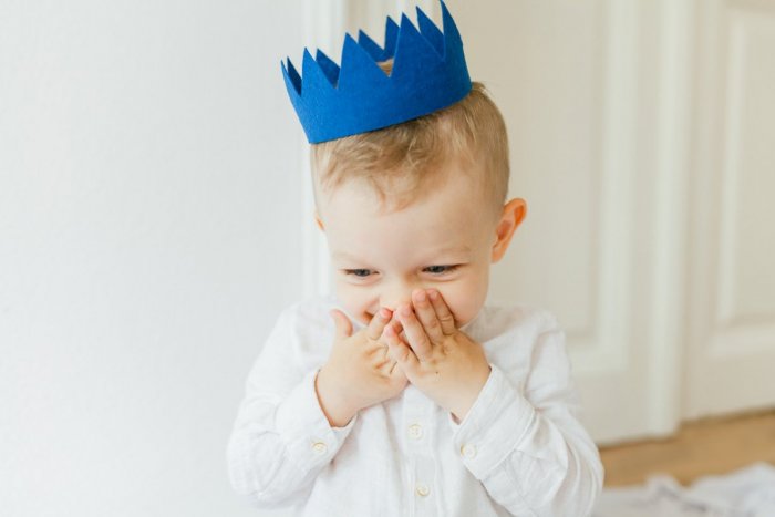 Ilustračný obrázok k článku Novootvorený ateliér v Poprade vám vytvorí krásne rodinné fotografie