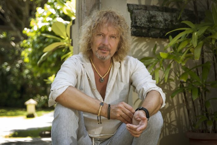 Ilustračný obrázok k článku Glosa Petra Nagya k "zaručenej" výhre: Tie autá už nemám kam dávať, odporúčam Lunik IX!